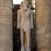 temple_luxor_lux_v_0149_egy3629.jpg